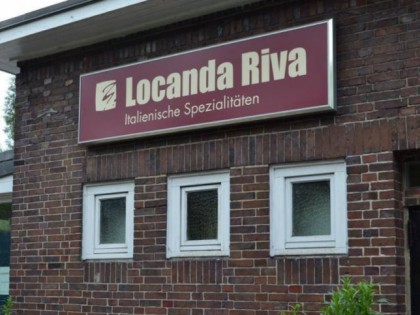 Фото: Locanda Riva